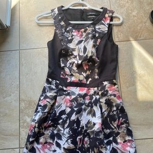 Women’s summer dress